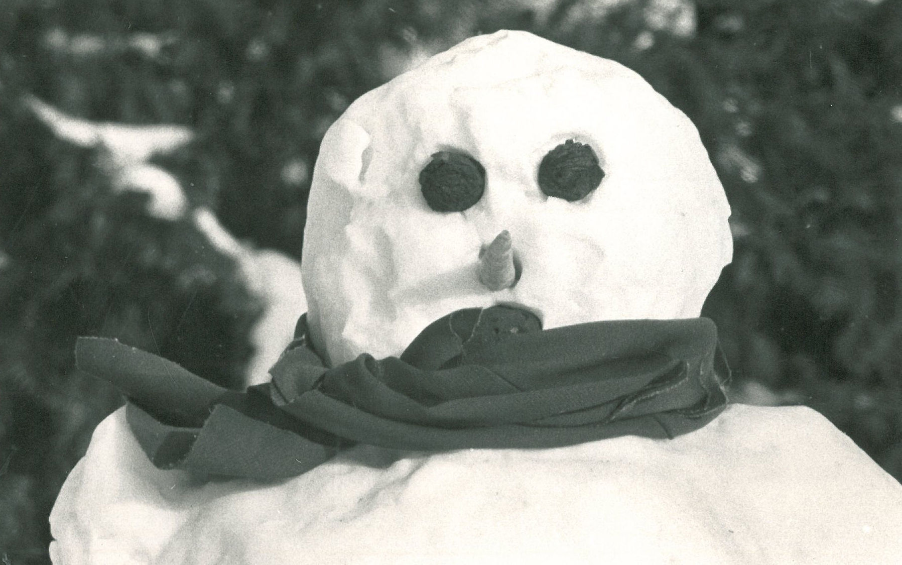 1985